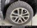 Thumbnail image of 2017 Toyota Tundra at Nelson Mazda