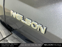 Thumbnail image of 2017 Toyota Tundra at Nelson Mazda