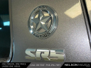 Thumbnail image of 2017 Toyota Tundra at Nelson Mazda