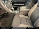 Thumbnail image of 2017 Toyota Tundra at Nelson Mazda