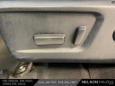 Thumbnail image of 2017 Toyota Tundra at Nelson Mazda