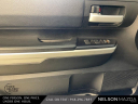 Thumbnail image of 2017 Toyota Tundra at Nelson Mazda