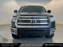 Thumbnail image of 2017 Toyota Tundra at Nelson Mazda