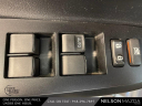 Thumbnail image of 2017 Toyota Tundra at Nelson Mazda