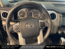 Thumbnail image of 2017 Toyota Tundra at Nelson Mazda