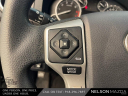 Thumbnail image of 2017 Toyota Tundra at Nelson Mazda