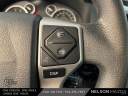 Thumbnail image of 2017 Toyota Tundra at Nelson Mazda