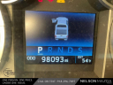 Thumbnail image of 2017 Toyota Tundra at Nelson Mazda