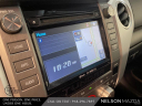 Thumbnail image of 2017 Toyota Tundra at Nelson Mazda