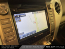 Thumbnail image of 2017 Toyota Tundra at Nelson Mazda