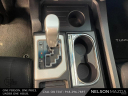 Thumbnail image of 2017 Toyota Tundra at Nelson Mazda