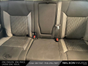 Thumbnail image of 2017 Toyota Tundra at Nelson Mazda