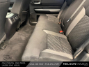 Thumbnail image of 2017 Toyota Tundra at Nelson Mazda