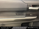 Thumbnail image of 2017 Toyota Tundra at Nelson Mazda