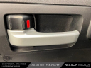 Thumbnail image of 2017 Toyota Tundra at Nelson Mazda