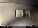 Thumbnail image of 2017 Toyota Tundra at Nelson Mazda