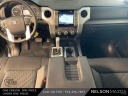 Thumbnail image of 2017 Toyota Tundra at Nelson Mazda
