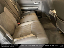 Thumbnail image of 2017 Toyota Tundra at Nelson Mazda