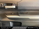 Thumbnail image of 2017 Toyota Tundra at Nelson Mazda