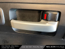 Thumbnail image of 2017 Toyota Tundra at Nelson Mazda