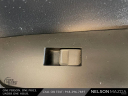 Thumbnail image of 2017 Toyota Tundra at Nelson Mazda