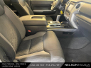 Thumbnail image of 2017 Toyota Tundra at Nelson Mazda