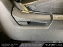 Thumbnail image of 2017 Toyota Tundra at Nelson Mazda