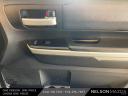 Thumbnail image of 2017 Toyota Tundra at Nelson Mazda