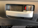 Thumbnail image of 2017 Toyota Tundra at Nelson Mazda