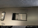Thumbnail image of 2017 Toyota Tundra at Nelson Mazda