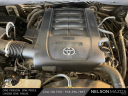 Thumbnail image of 2017 Toyota Tundra at Nelson Mazda