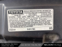 Thumbnail image of 2017 Toyota Tundra at Nelson Mazda