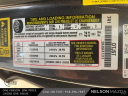 Thumbnail image of 2017 Toyota Tundra at Nelson Mazda