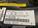 Thumbnail image of 2017 Toyota Tundra at Nelson Mazda