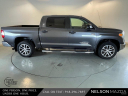 Thumbnail image of 2017 Toyota Tundra at Nelson Mazda