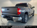 Thumbnail image of 2017 Toyota Tundra at Nelson Mazda
