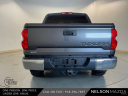 Thumbnail image of 2017 Toyota Tundra at Nelson Mazda