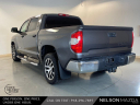 Thumbnail image of 2017 Toyota Tundra at Nelson Mazda
