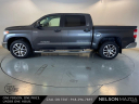 Thumbnail image of 2017 Toyota Tundra at Nelson Mazda