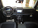 Thumbnail image of 2021 Ford Bronco at Tower Auto Sales
