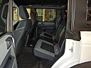 Thumbnail image of 2021 Ford Bronco at Tower Auto Sales