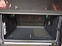 Thumbnail image of 2021 Ford Bronco at Tower Auto Sales