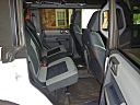Thumbnail image of 2021 Ford Bronco at Tower Auto Sales
