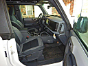 Thumbnail image of 2021 Ford Bronco at Tower Auto Sales