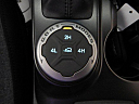 Thumbnail image of 2021 Ford Bronco at Tower Auto Sales