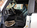 Thumbnail image of 2021 Ford Bronco at Tower Auto Sales