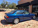 Thumbnail image of 1995 BMW M3 at ASV Auto Group