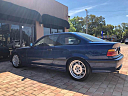 Thumbnail image of 1995 BMW M3 at ASV Auto Group