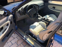 1995 BMW M3 Base at ASV Auto Group