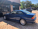 Thumbnail image of 1995 BMW M3 at ASV Auto Group